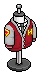 Active Uniform