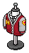 Active Uniform