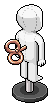 Wind-Up Key