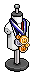 Champion Medals