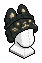 Cat Beanie