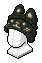 Cat Beanie