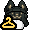 Cat Beanie