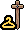 Wooden Sword