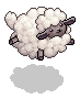 Counting Sheep