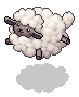 Counting Sheep