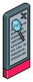 conf_chooser_disable name
