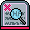 conf_chooser_disable name