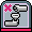 Handitem blocker