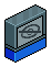 Invisible Furni Controller