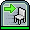 conf_kickwars_enable name