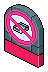 Wired Disabler