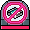Wired Disabler