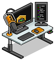 Creator Desktop