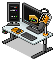 Creator Desktop