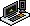 Creator Desktop