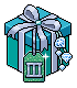 Diamond Gift Box 3.0
