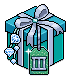 Diamond Gift Box 3.0