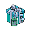 diamond_c22_giftbox2 name