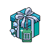 diamond_c22_giftbox2 name