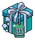 Diamond Gift Box 4
