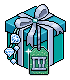Diamond Gift Box 4