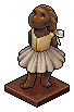 Habbo Dancer