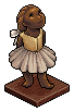 Habbo Dancer