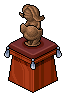 Venus of Habbo