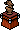 Venus of Habbo