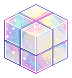 Roller Disco Block