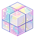 Roller Disco Block