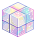 Roller Disco Block