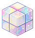 Roller Disco Block