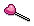 Heart Candy