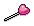Heart Candy