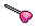 Heart Candy