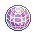 Indestructible Mirror Ball