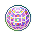 Indestructible Mirror Ball