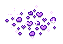 Heart Glitter
