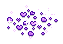 Heart Glitter