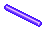 Roller Floor Lights