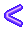 Roller Floor Lights