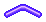 Roller Floor Lights