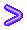 Roller Floor Lights