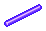 Roller Floor Lights