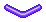 Roller Floor Lights