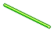 Green Light Bar