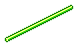 Green Light Bar