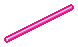 Pink Light Bar